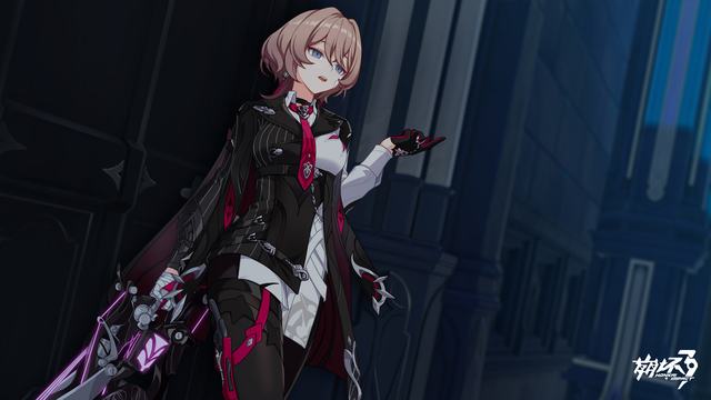 手机扫码安装51cg.dun
