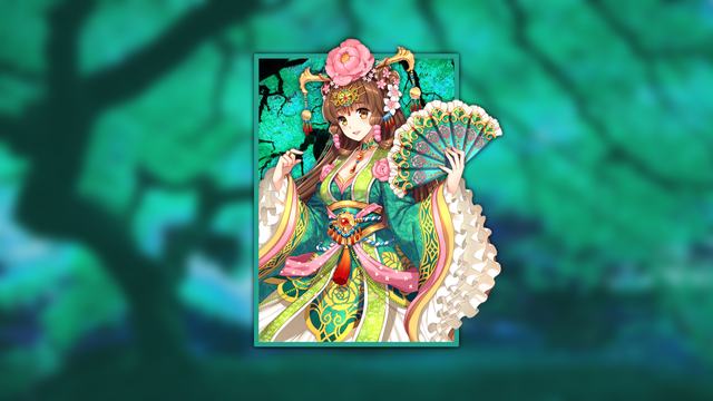 阅读也是一把“金刚钻”（人民论坛）