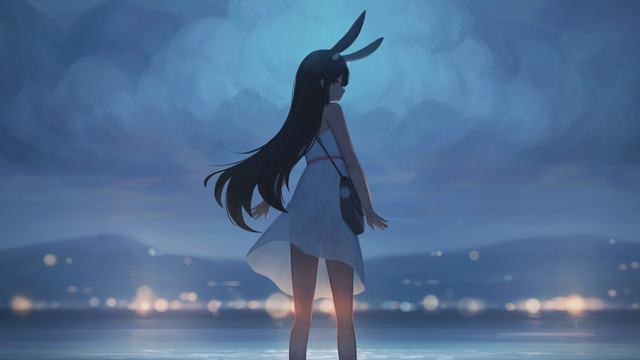 海角社区资源在线-海角社区资源在线手机版正版vv6安卓版_vfysim安卓网