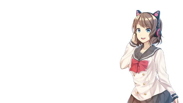 欧陆战争5内购满级版