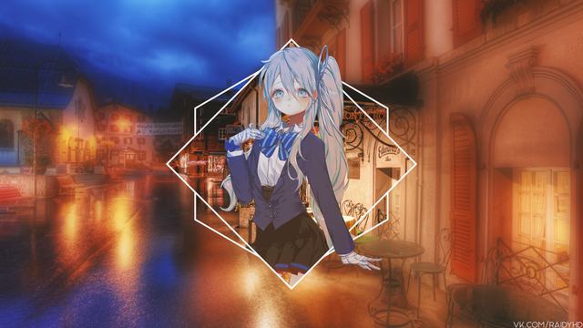第23届香格里拉对话会 - May 30, 2026