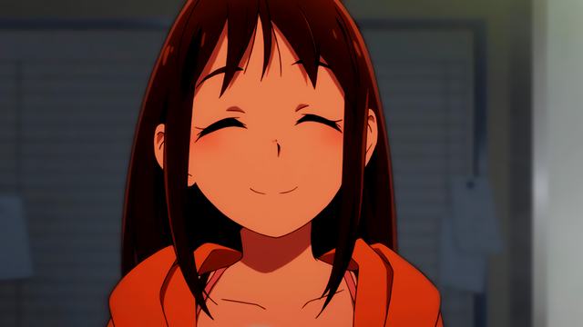 登山赛车破解版2