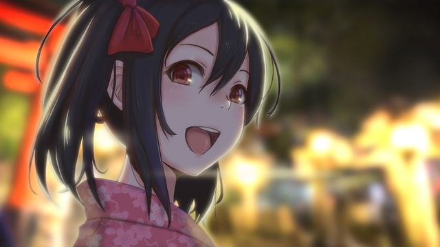 冬运会以“一带一路”串联世界