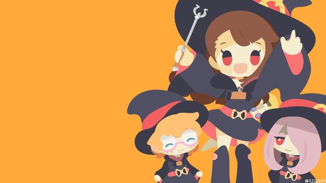 战争艺术无限金币破解版