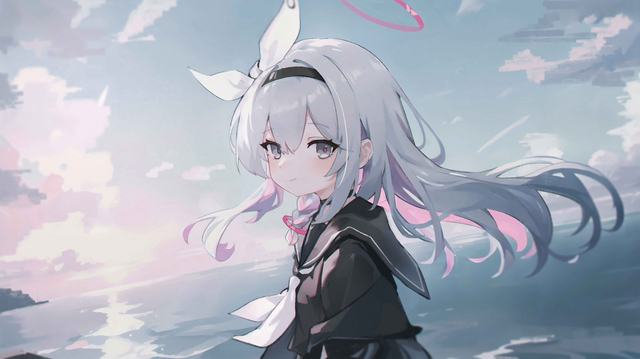 装甲联队online