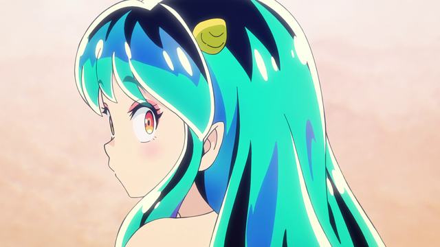 R星大赛 在线免费版-R星大赛 在线官方正版wwwvv81iphone版_vfysim安卓网截图4