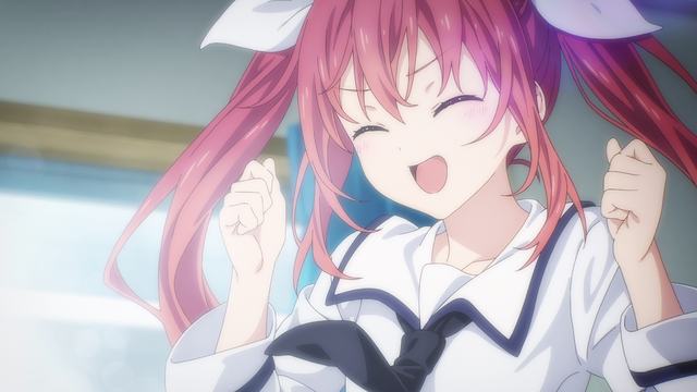 海角a∨在线观看官方版-海角a∨在线观看app正版v.96安卓版_vfysim安卓网