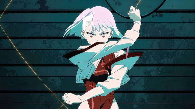 缤纷女孩免费版-缤纷女孩免费版安卓版-地图窝下载