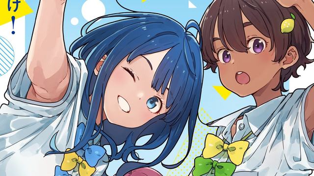 疯狂的登山者正式版