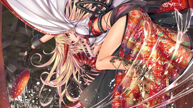 世界杯主裁被美拒签
