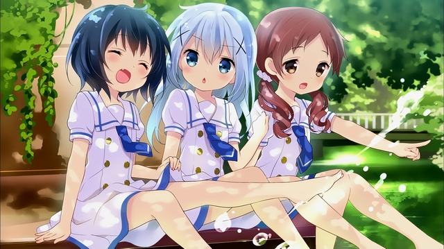 超级世界盒子全物品中文版
