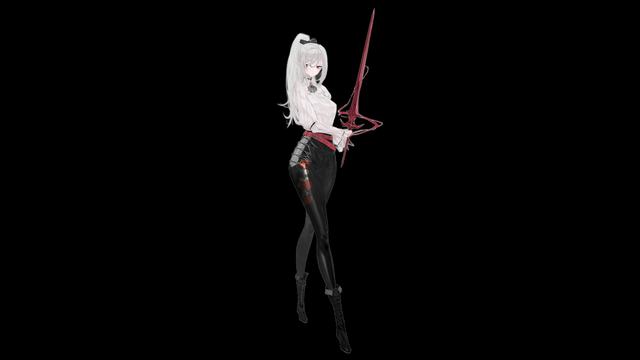 nba2k20手机版