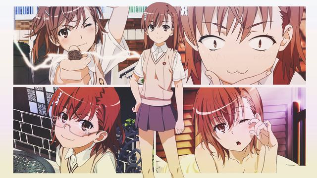 『珠宝』全球一周:莱索托最大钻石矿 Kao 暂停开采