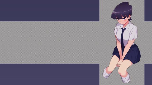 R星每日大赛-最感人大赛-R星每日大赛-最感人大赛最新版wwwv24iphone版_vfysim安卓网