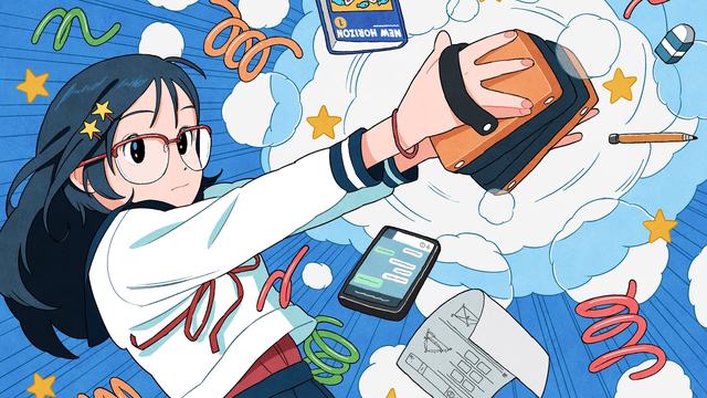美军称对伊朗发动