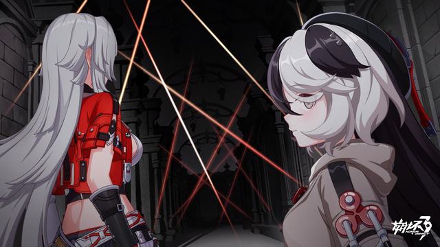 国务院安委会决定对笏山金矿事故查处挂牌督办