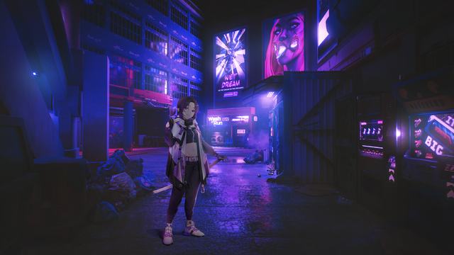 《新闻1+1》 20260519 持续强降雨，防汛救灾进行时！
