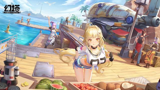 【双语财讯】上海优化中小套型住房建筑面积标准