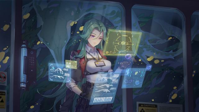 澳门体育网站登陆