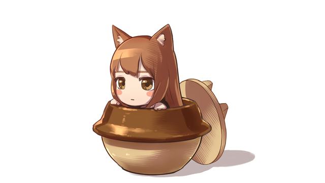黄仁勋轻描淡写一句话,让台湾“缺电焦虑”再升温?