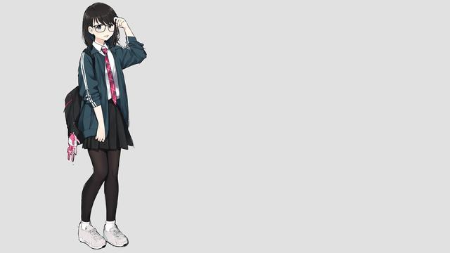 R星主题大赛入口截图