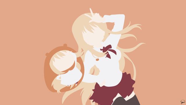 {getone name=