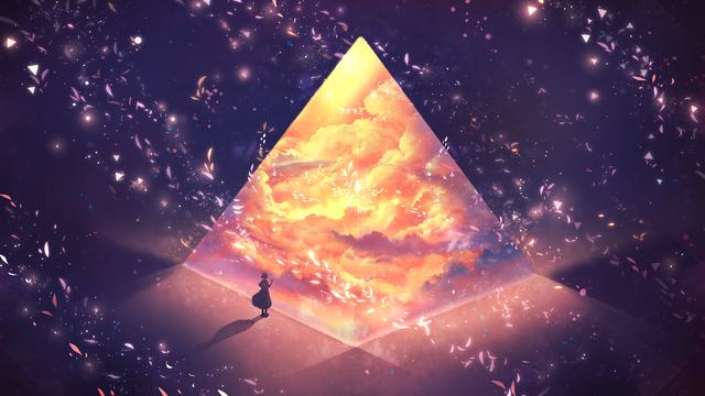 海角社区 在线资源-海角社区 在线资源最新版v.40安卓版_vfysim安卓网