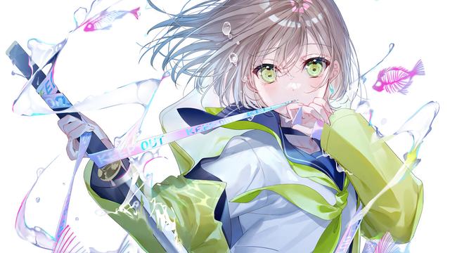 元气骑士完全破解版