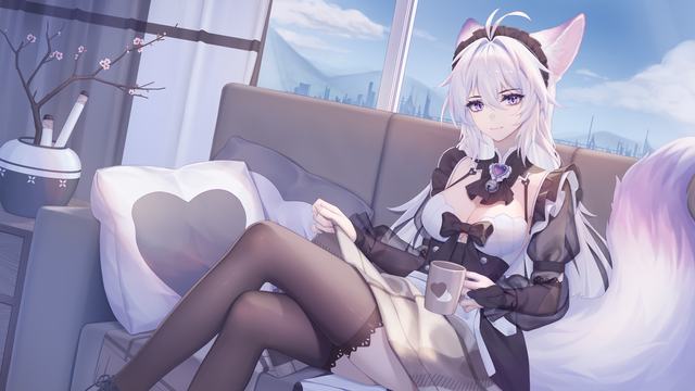 R星吃瓜网在线观看每日大赛官方版免费版-R星吃瓜网在线观看每日大赛官方正版wwwv71iphone版_vfysim安卓网