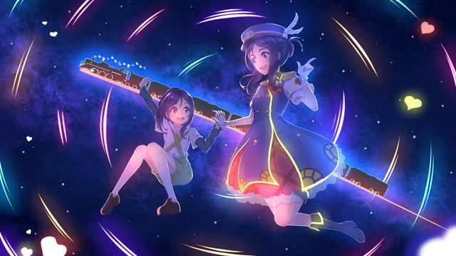 跑跑卡丁车官方竞速版