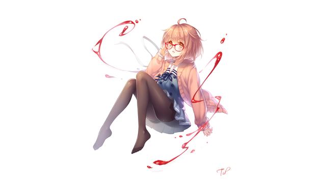 “把文学的触角伸到田间地头”（守望）