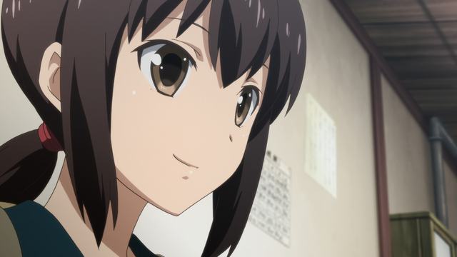迷你世界无限币版