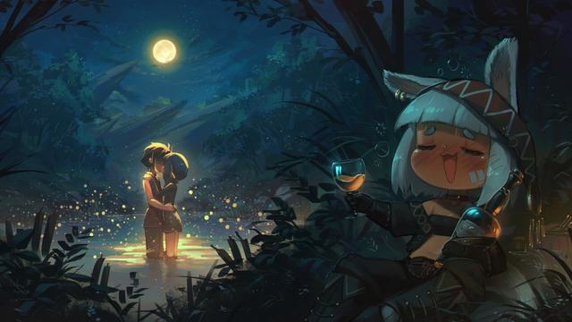 dota2东方梦符祭N4怎么搭配_东方梦符祭N4搭配攻略 - 极手游