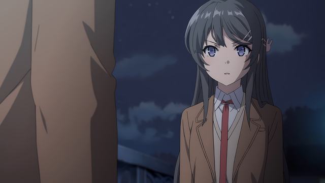 沙特阿拉伯、俄罗斯、伊拉克、科威特、哈萨克斯坦、阿尔及利亚、阿曼宣布:7月增产