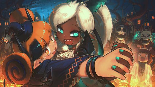 仙剑奇侠传移动版