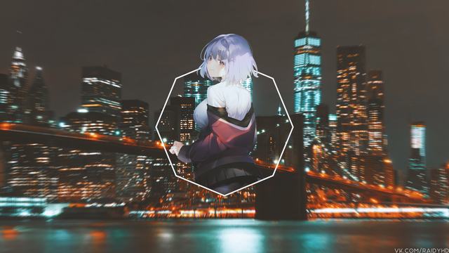 R星每日在线播放官方版-R星每日在线播放手机版正版vv96安卓版_vfysim安卓网截图