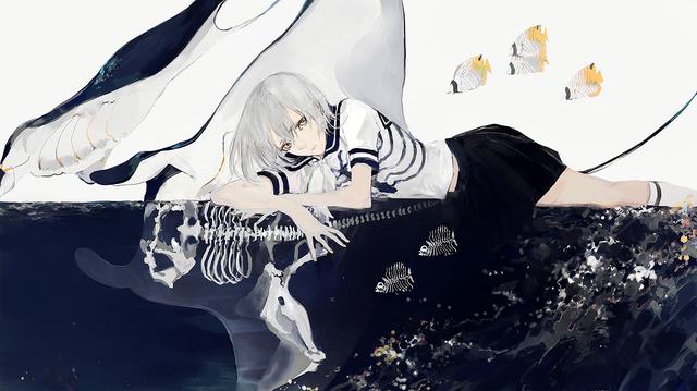 着力整治人民群众身边的灾害风险隐患