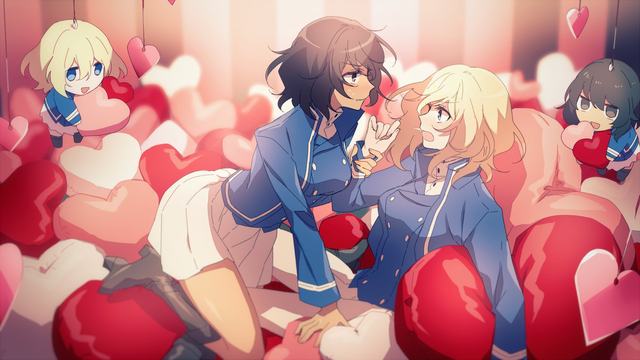 透过数据读懂中国经济的信心和底气 “稳增长”政策协同发力释放积极信号