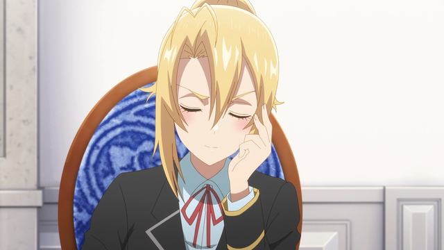 91免费看在线官方版-91免费看在线最新版wwwv53iphone版_vfysim安卓网