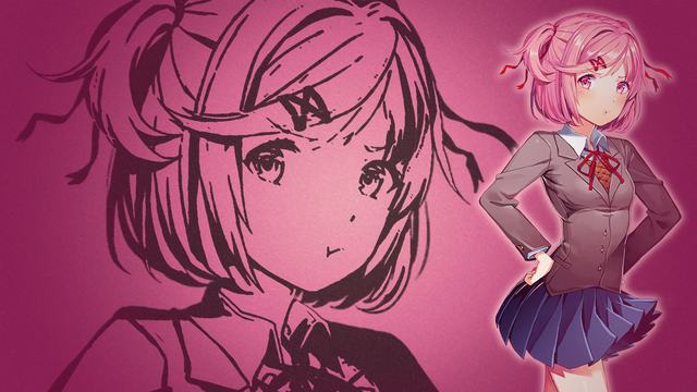 我的世界神奇宝贝日月手机版