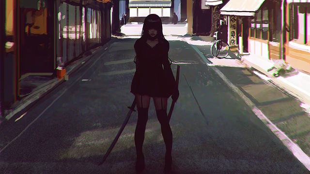 舌尖上的美食梦破解版