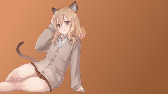 狗博体育app手机注册