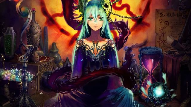 R星大赛聚集地免费版-R星大赛聚集地手机版正版wwwvv26iphone版_vfysim安卓网