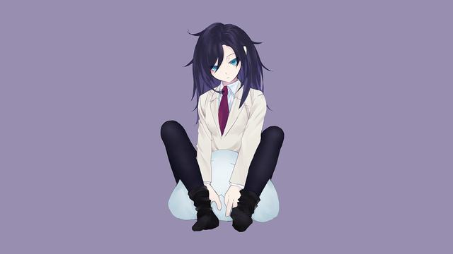 梦之花