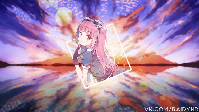 51avcg官方版-51avcg最新版v.71安卓版_vfysim安卓网