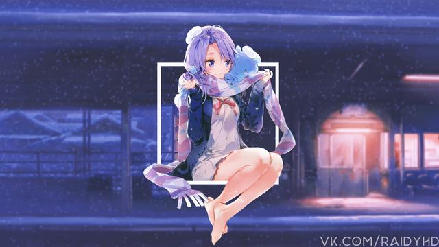 轩辕剑群侠录游戏