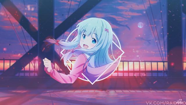 海角原创真实在线视频网站官方版-海角原创真实在线视频网站最新appwwwvv34iphone版_vfysim安卓网安装正版最新版v7.8.9.0截图2