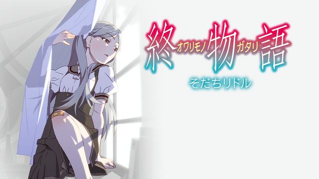 R星今日更新吃瓜在线官方版免费版-R星今日更新吃瓜在线手机版正版v.30安卓版_vfysim安卓网