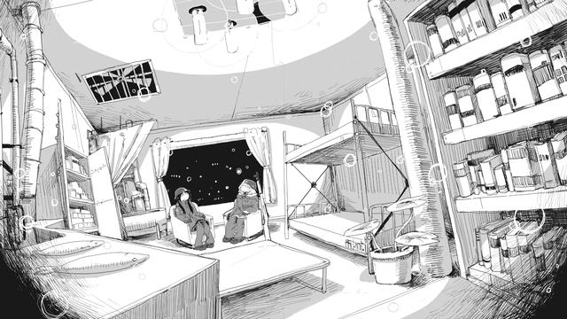 湖南岳阳:君山区税务局不断创新税收宣传方式