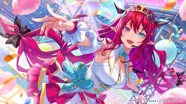 创意蛋糕店破解版